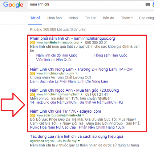 3 HÌNH THỨC TÍNH PHÍ QUẢNG CÁO GOOGLE ADS