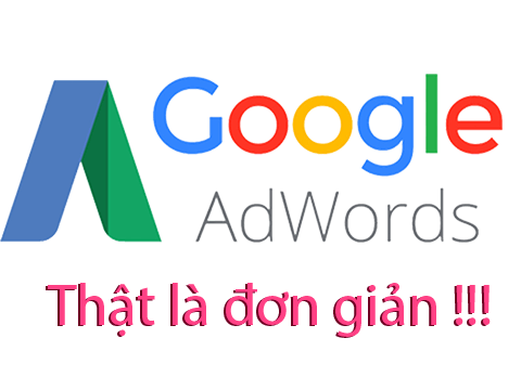 Quảng cáo Google